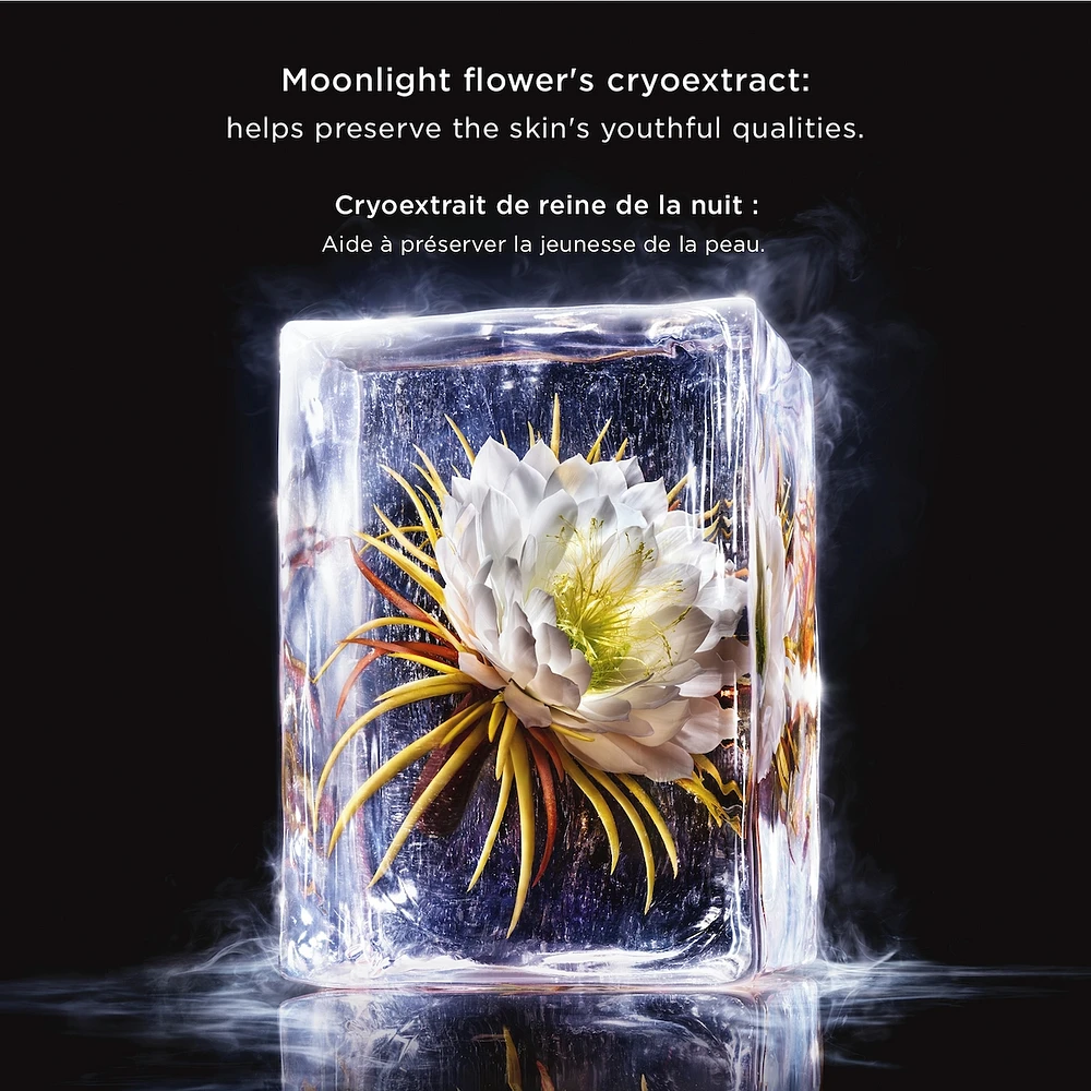 Precious La Mousse Douce Nettoyante
