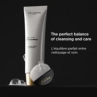 Precious La Mousse Douce Nettoyante