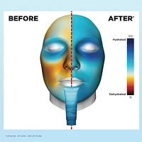 Hydra-Essentiel [HA²] Mask
