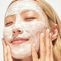 Hydra-Essentiel [HA²] Mask