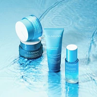 Hydra-Essentiel [HA²] Mask