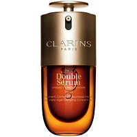 Double Serum (30mL)