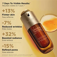 Double Serum (30mL)