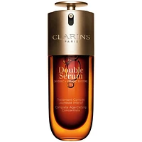 Double Serum (30mL)