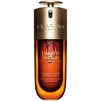 Double Serum (30mL)