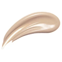 Instant Concealer
