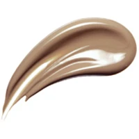 Instant Concealer