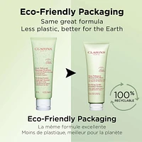 Purifying Gentle Foaming Cleanser