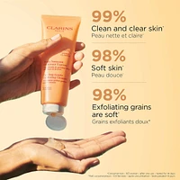 One-Step Gentle Exfoliating Cleanser