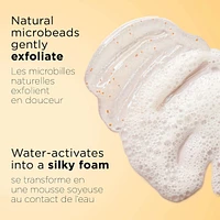 One-Step Gentle Exfoliating Cleanser