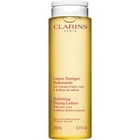 Purifying Toning Lotion