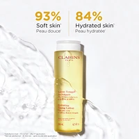 Purifying Toning Lotion