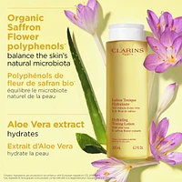 Purifying Toning Lotion