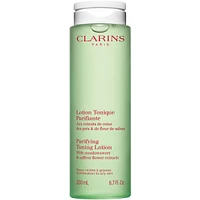 Hydrating Toning Lotion