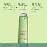 Hydrating Toning Lotion