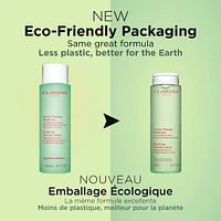 Hydrating Toning Lotion