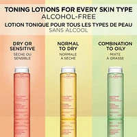 Hydrating Toning Lotion