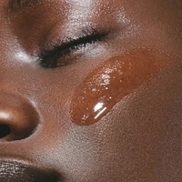 Soothing Toning Lotion