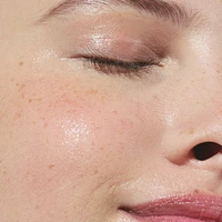 Hydrating Toning Lotion