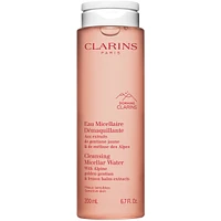 Cleansing Micellar Water