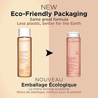 Cleansing Micellar Water