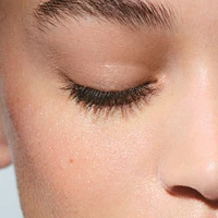 Cleansing Micellar Water