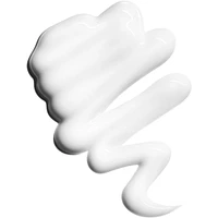 Velvet Cleansing Milk Eco Refill