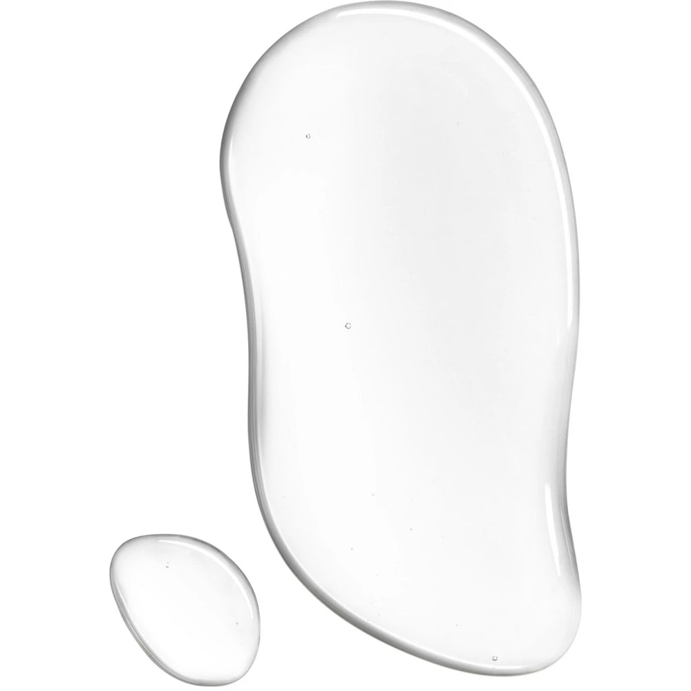 Hydrating Toning Lotion Eco Refill