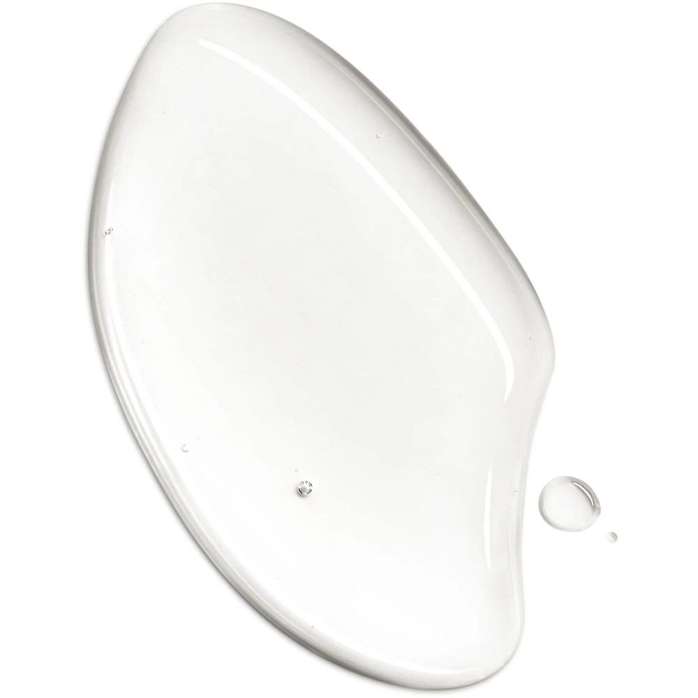 Purifying Toning Lotion Eco Refill