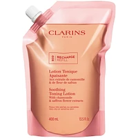 Soothing Toning Lotion Eco Refill
