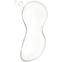 Soothing Toning Lotion Eco Refill