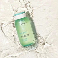 My Clarins PURE-RESET Purifying and Matifying Toner