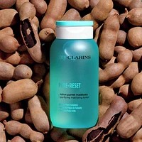 My Clarins PURE-RESET Purifying and Matifying Toner