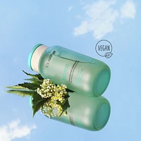 My Clarins PURE-RESET Purifying and Matifying Toner