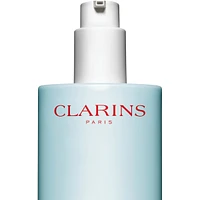 Body-Smoothing Moisture Milk