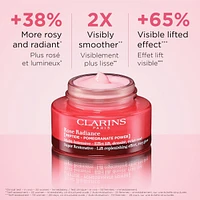 Super-Restorative Rose Radiance