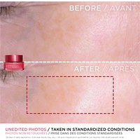 Super-Restorative Rose Radiance