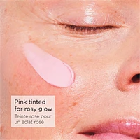 Super-Restorative Rose Radiance