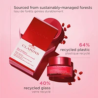 Super-Restorative Rose Radiance