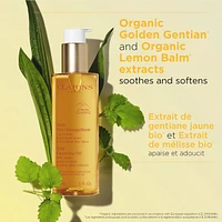 Total Cleansing Oil