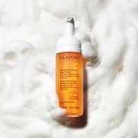 Gentle Renewing Cleansing Mousse