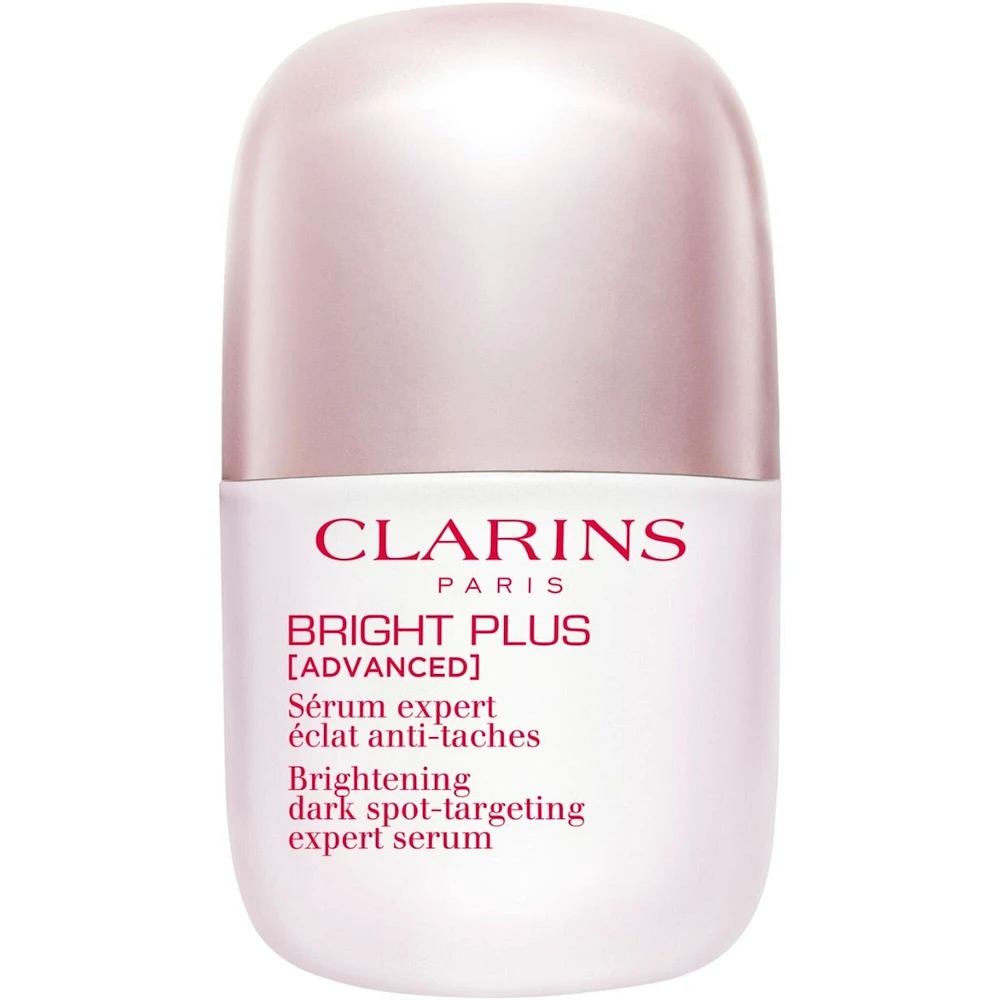 Bright Plus [Advanced] Serum