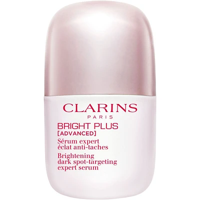 Bright Plus [Advanced] Serum