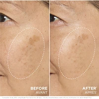 Bright Plus [Advanced] Serum