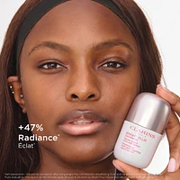 Bright Plus [Advanced] Serum
