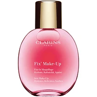 Fix' Make-Up