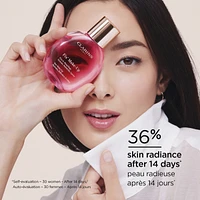 Fix' Make-Up
