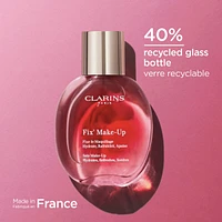 Fix' Make-Up