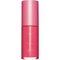 Water Lip Stain