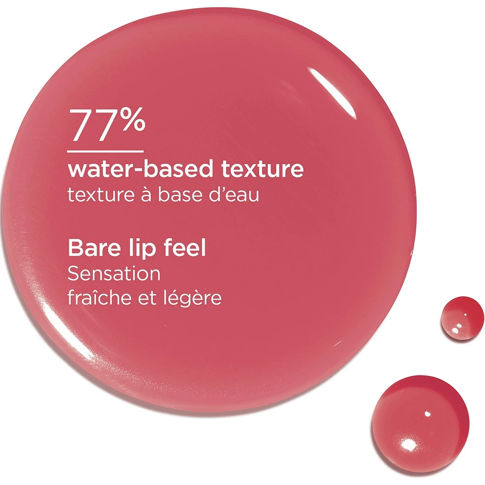 Water Lip Stain